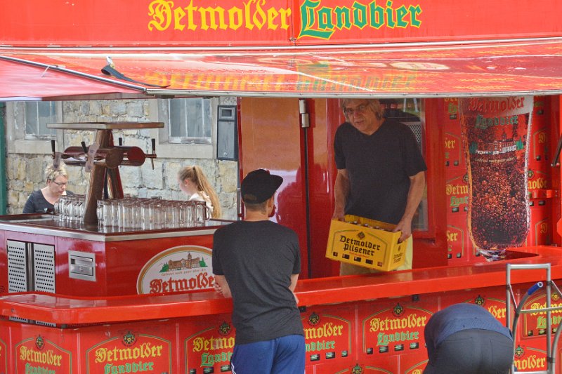 Lippe meets Scotland 0037.JPG